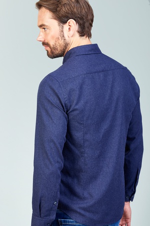 AVVA Москва сорочки хлопок!