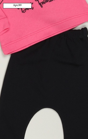 Костюм детский