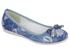 31-133C/12 Туфли детские TM"INDIGO KIDS"