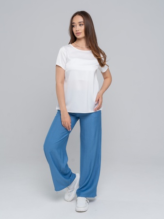 Футболка женская