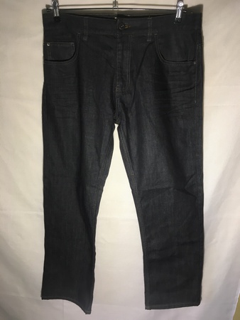 Мужская одежда секонд-хенд second-hand grade A сорт А первый сорт