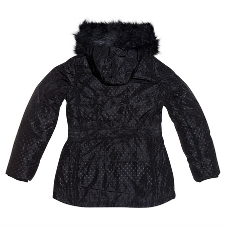 Ceketler ve kazaklar.