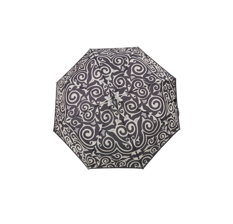 зонт автомат Арман 13-04