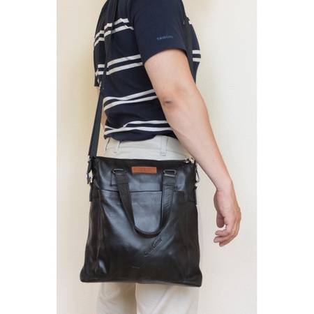 Carlo Gattini Classico Vilotta