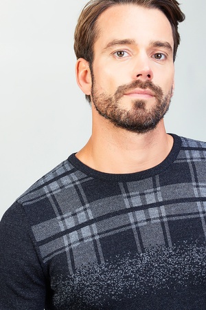 AVVA Москва трикотаж !