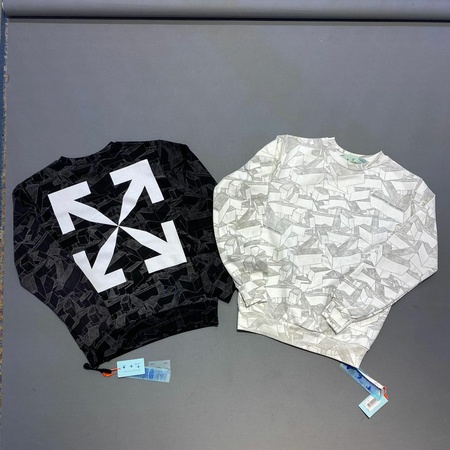 SWEATSHIRT BATTLES kazak kazak