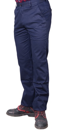 Молодежные Брюки_PKAS_