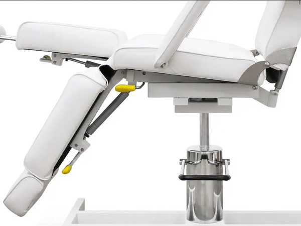 Тату Стул Пантера