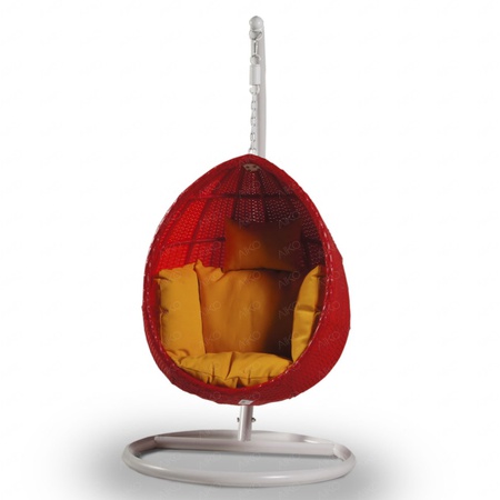 Asma sandalye mini AIKO NIDO