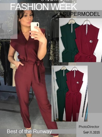 Стильные пиджаки, брюки. Двойки