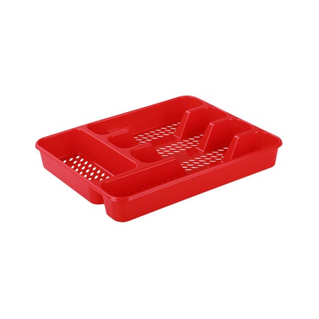 صينية أدوات المائدة &quot;Droplet&quot;