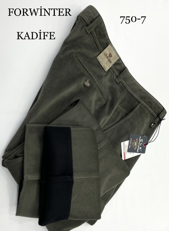 ПОЛЯРНЫЙ БАРХАТ ( 750 )