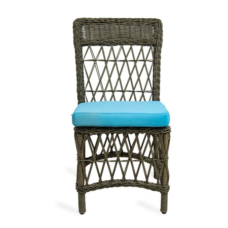 Sandalye AIKO EFSANESİ