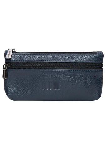 Ключница-кошелек