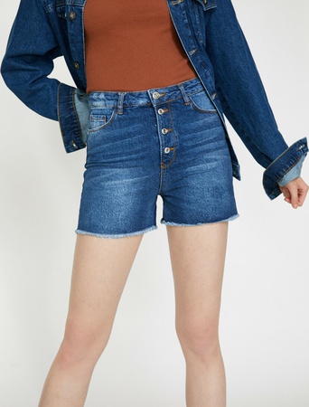 Passionen Product List