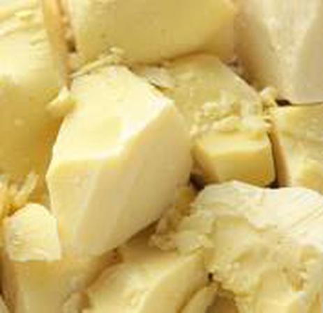 REFIND NATURAL SHEA BUTTER