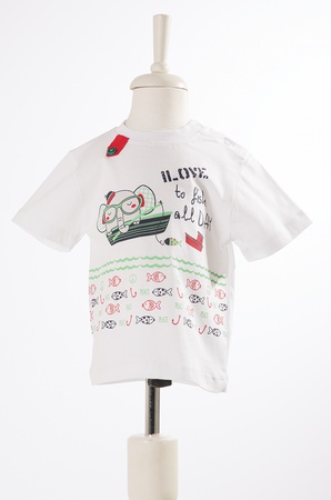 Детская одежда MiniMidi