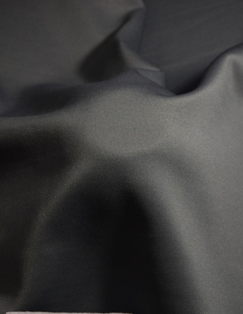 Трикотаж плотный