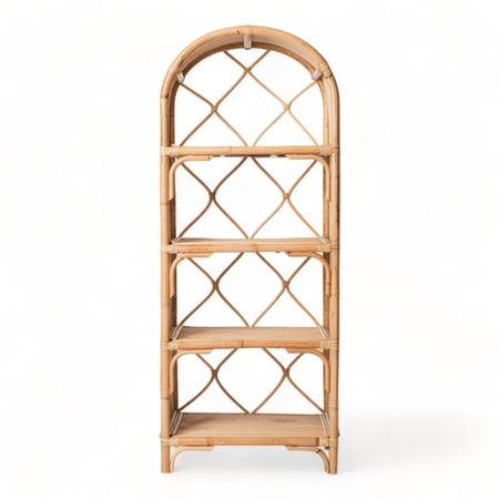 Мебель ручной работы