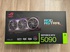 Brand New ASUS ROG Astral GeForce RTX 5090 OC Edition graphics card