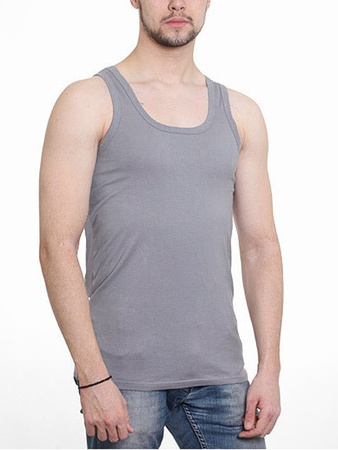 Erkek T-shirt (beyaz, siyah, kamuflaj) No. 9019A