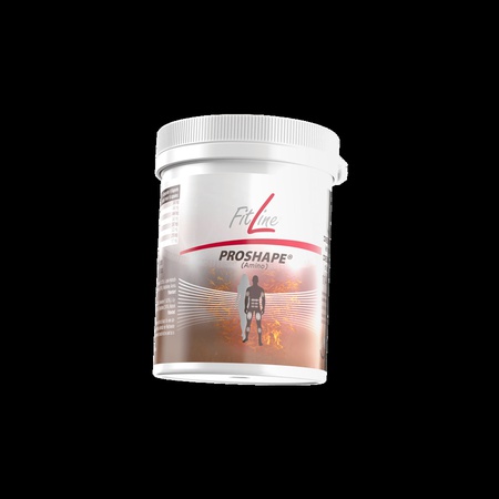 Прошейп Амино / FitLine Proshape Amino