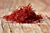 Saffron, Type: Sargol