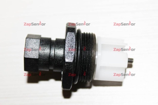 Турбина с магнитом (датчик протока) Demrad 3003201466, Protherm, Zoom