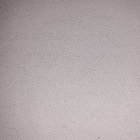 Şiddetli saten ve saten baskılı