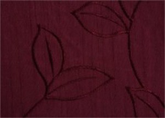 Ткань шторная