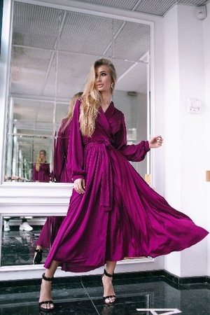 Модная женская одежда, платья, кофты и др. Объем заказа от 1 штуки.