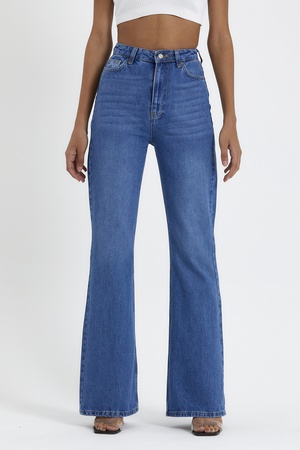 иллатур джинсы 0014 модель