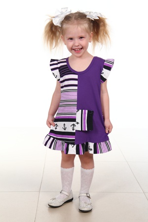 Büyük beden bayan giyim