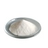 Sulfonated Melamine formaldehyde SMF for gypsum series & dry mix mortar