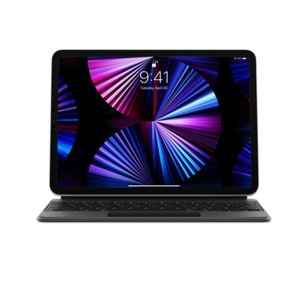 Cep telefonu ve aksesuarları. ev aletleri