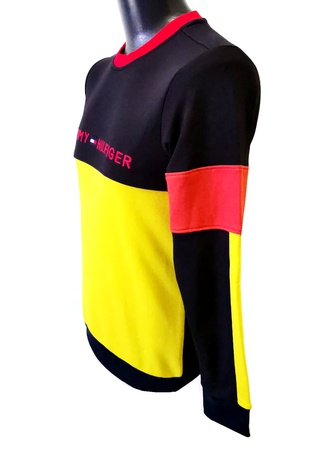 Свитшот мужской