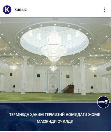 Производитель люстр, дизайнерские люстры на заказ.