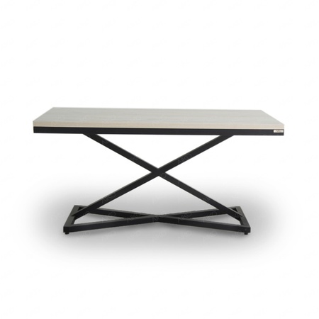 Стол AIKO BUTTERFLY