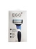 EGO SHAVING CLUB