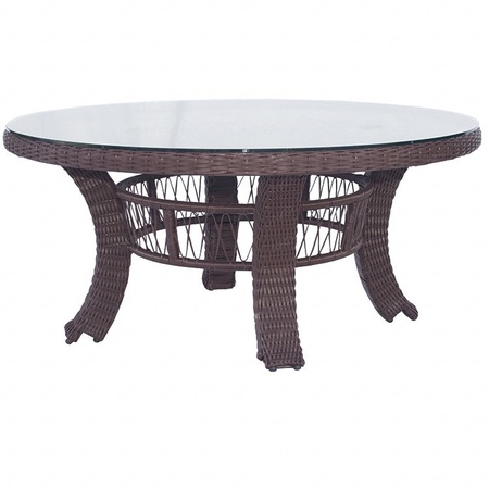 Yuvarlak yemek masası AIKO KORILIUS