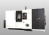 High Precision CNC Lathes