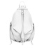 EVORI BACKPACK MODELL A181604 (WEISS)