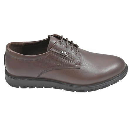 erkek ayakkabıları