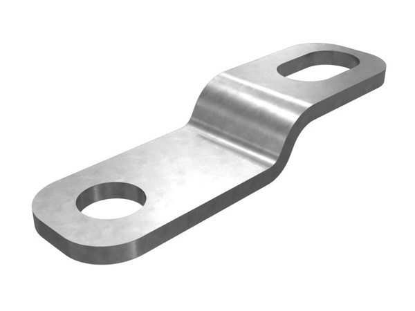 KOMATSU basic components