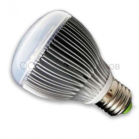LED bulbs for home