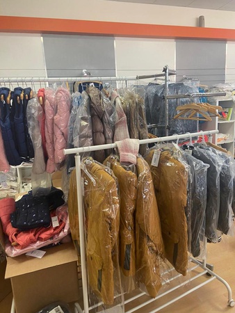 Zara orijinal, koleksiyon 2022 tüm sezonlar