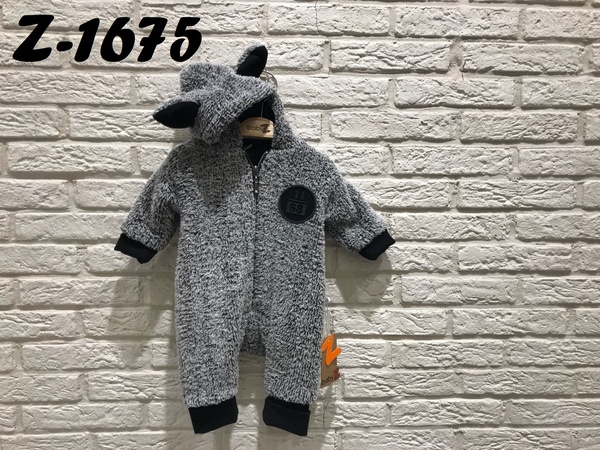 Детская одежа BabyZ