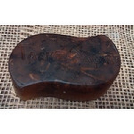 Мыло с исландским мхом