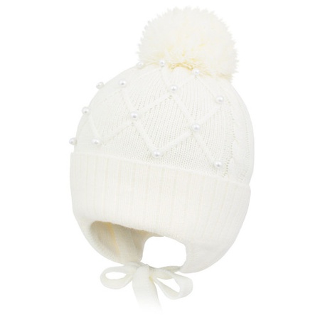 PRIKINDER CAP D3-1406