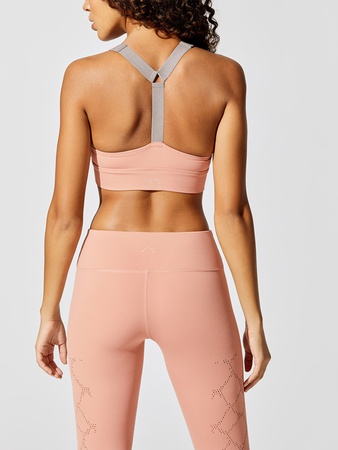 Спортивный бра VARLEY Ecless Bra (VAR00428)